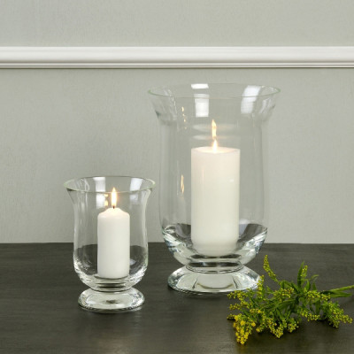 Lambert - Mallorca Windlicht Lambert - Mallorca Windlicht