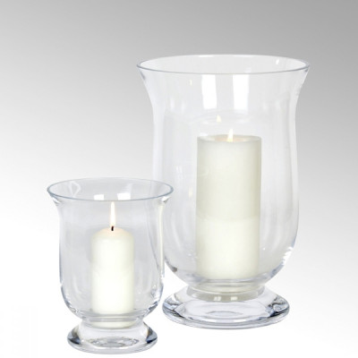 Lambert - Mallorca Windlicht Lambert - Mallorca Windlicht