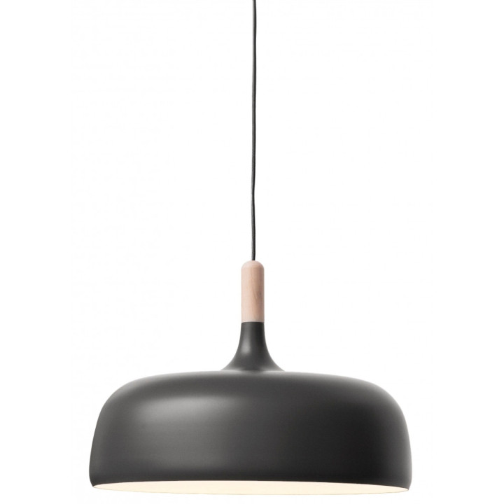 Northern - Acorn Pendelleuchte - Grau Northern - Acorn Pendelleuchte - Grau