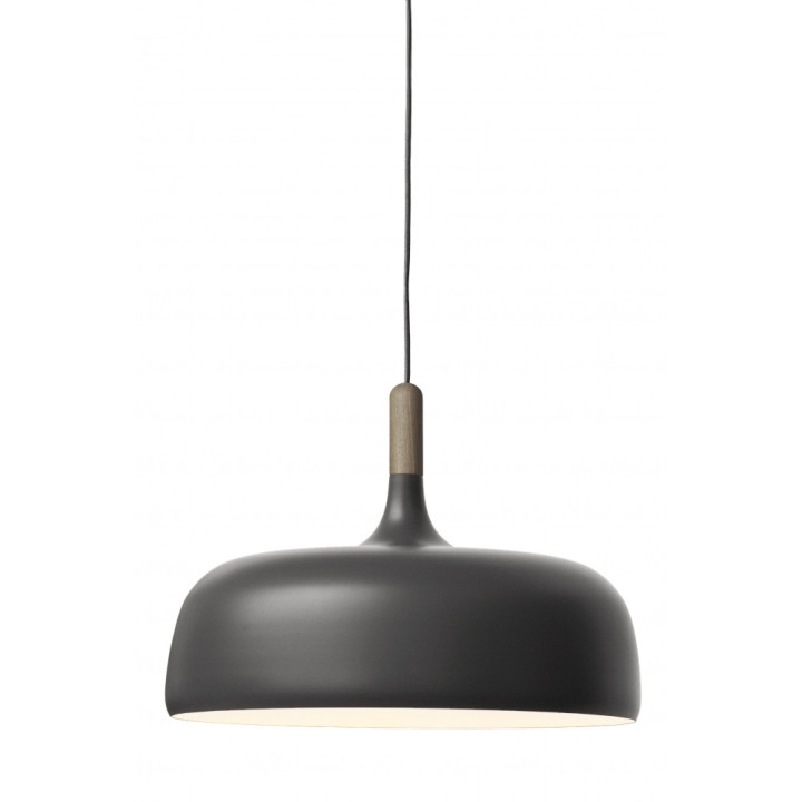 Northern - Acorn Pendelleuchte Northern - Acorn Pendelleuchte