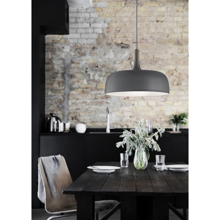 Northern - Acorn Pendelleuchte Northern - Acorn Pendelleuchte