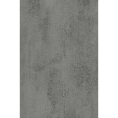 Stern - Classic Ausziehtisch 130/180x80 cm Stern - Classic Ausziehtisch 130/180x80 cm