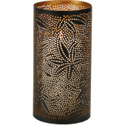 Lambert - Rory Windlicht - S