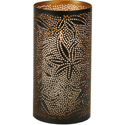 Lambert - Rory Windlicht - S Lambert - Rory Windlicht - S