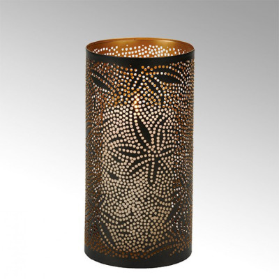 Lambert - Rory Windlicht Lambert - Rory Windlicht