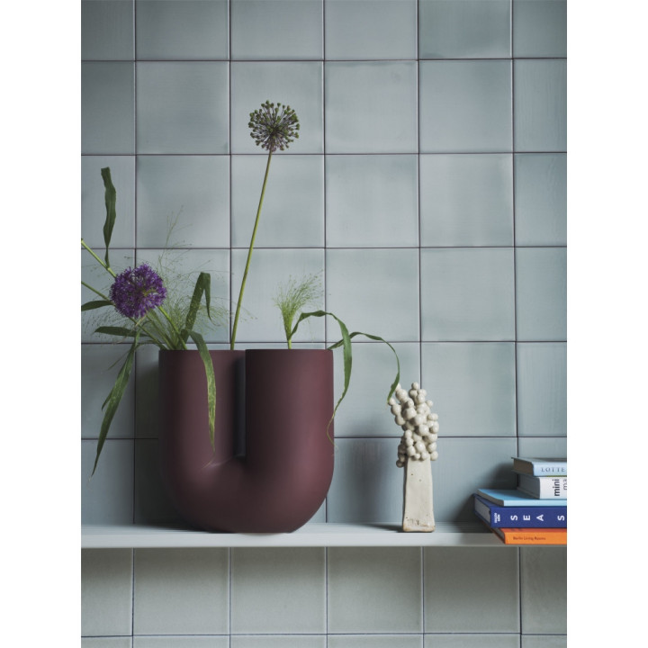 Muuto - Kink Vase Muuto - Kink Vase