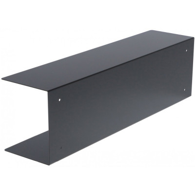 Jan Kurtz - Fleur U-Regal Jan Kurtz - Fleur U-Regal