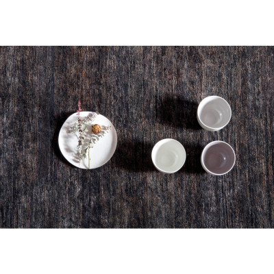 nanimarquina - Noche Teppich nanimarquina - Noche Teppich