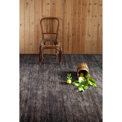 nanimarquina - Noche Teppich nanimarquina - Noche Teppich