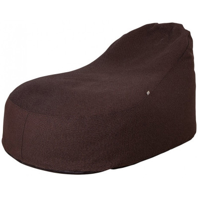 Cane-line - Cozy Sitzsack - Bordeaux dunkel Cane-line - Cozy Sitzsack - Bordeaux dunkel