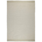 Northern - Spool Teppich - Grau / Grün