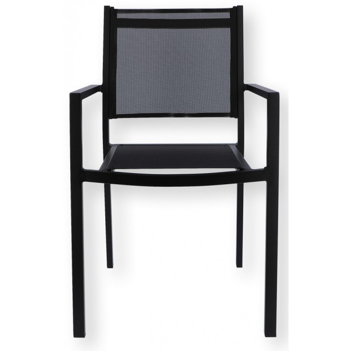 Fiam - Aria Stapelsessel Fiam - Aria Stapelsessel