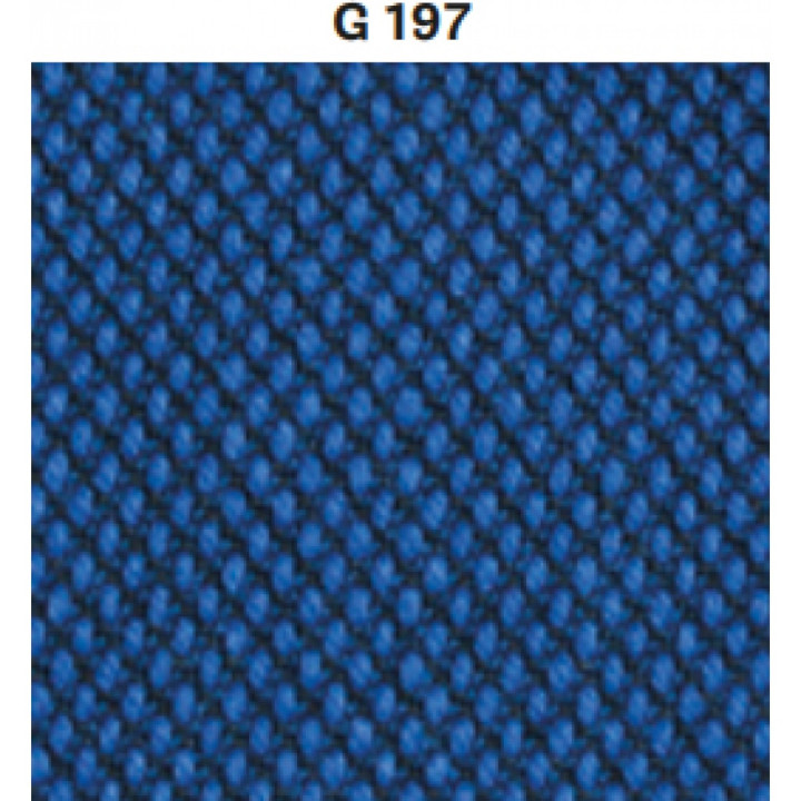 Pedrali - Babila 2741 Stuhl Pedrali - Babila 2741 Stuhl