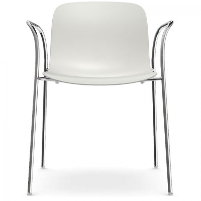 Magis - Troy Armlehnenstuhl