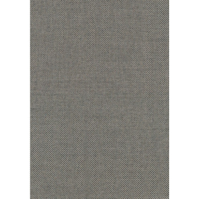 Moebe - Modular Sofa 2-Sitzer Re-Wool Moebe - Modular Sofa 2-Sitzer Re-Wool