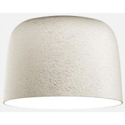 Marset - Djembé C42.28 Deckenleuchte - Weiß