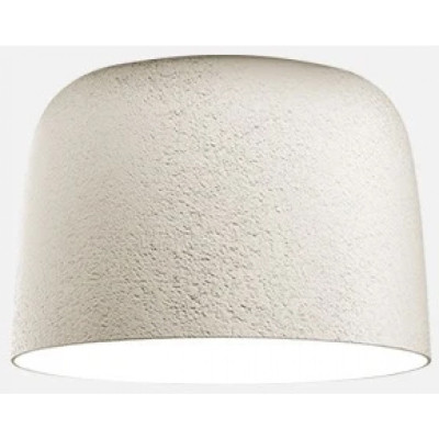 Marset - Djembé C42.28 Deckenleuchte - Weiß Marset - Djembé C42.28 Deckenleuchte - Weiß