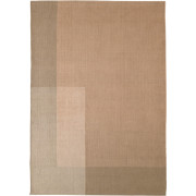 nanimarquina - Haze 4 Teppich - 300 x 400 cm