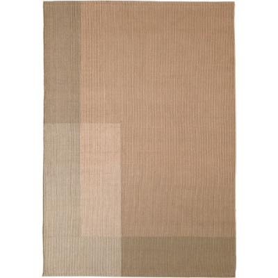 nanimarquina - Haze 4 Teppich - 300 x 400 cm nanimarquina - Haze 4 Teppich - 300 x 400 cm