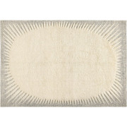 Tom Dixon - Edgy Teppich - 200 x 300 cm