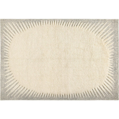 Tom Dixon - Edgy Teppich - 200 x 300 cm Tom Dixon - Edgy Teppich - 200 x 300 cm