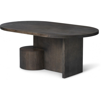 Ferm Living - Insert Couchtisch Ferm Living - Insert Couchtisch
