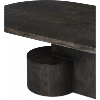 Ferm Living - Insert Couchtisch Ferm Living - Insert Couchtisch