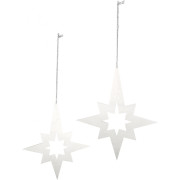 Lambert - Vega Dekostern - M