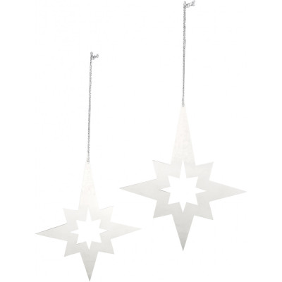 Lambert - Vega Dekostern - M Lambert - Vega Dekostern - M