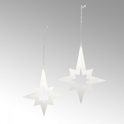 Lambert - Vega Dekostern Lambert - Vega Dekostern