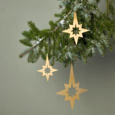 Lambert - Vega Dekostern Lambert - Vega Dekostern