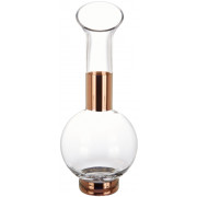Tom Dixon - Tank Karaffe - Kupfer