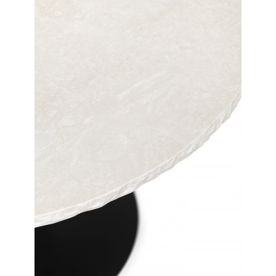 Ferm Living - Mineral Esstisch