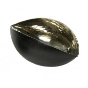 Lambert - Bacello Schale - M