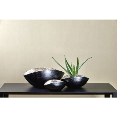 Lambert - Bacello Schale Lambert - Bacello Schale