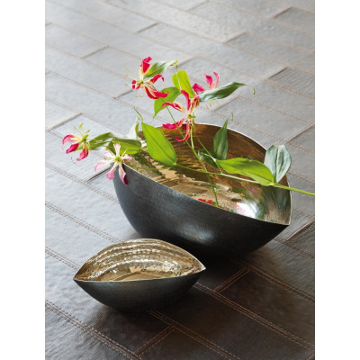 Lambert - Bacello Schale Lambert - Bacello Schale