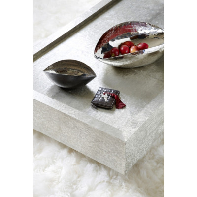 Lambert - Bacello Schale Lambert - Bacello Schale