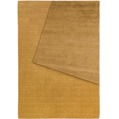 nanimarquina - Oblique Amber Teppich - 170 x 240 cm nanimarquina - Oblique Amber Teppich - 170 x 240 cm