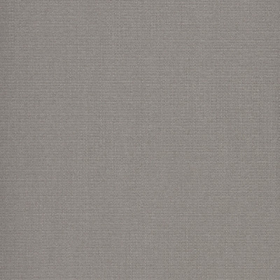 Glatz - Fortero Sonnenschirm Ø350cm Glatz - Fortero Sonnenschirm Ø350cm