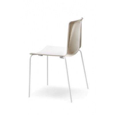 Pedrali - Tweet 890 Stuhl