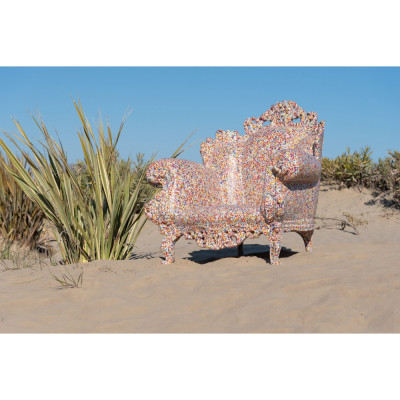 Magis - Proust Sessel Magis - Proust Sessel