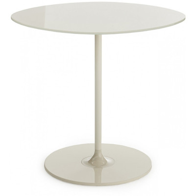 Kartell - Thierry Beistelltisch Kartell - Thierry Beistelltisch