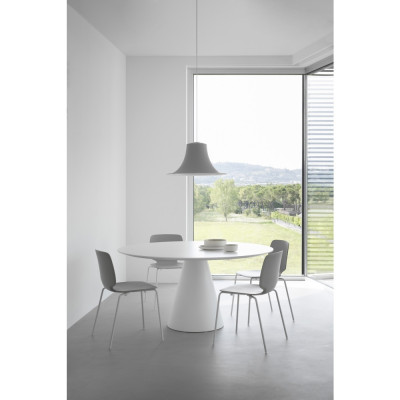 Pedrali - L004S Pendelleuchte Pedrali - L004S Pendelleuchte