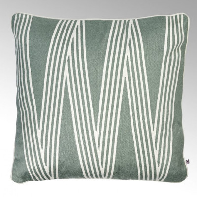 Lambert - Nizza Kissen Lambert - Nizza Kissen