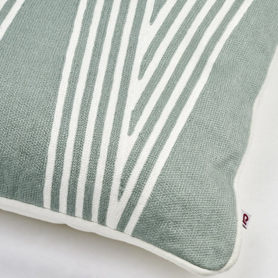 Lambert - Nizza Kissen Lambert - Nizza Kissen