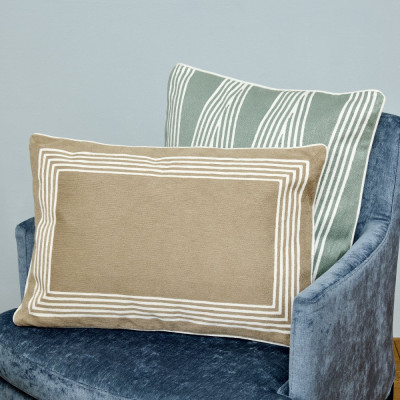 Lambert - Nizza Kissen Lambert - Nizza Kissen