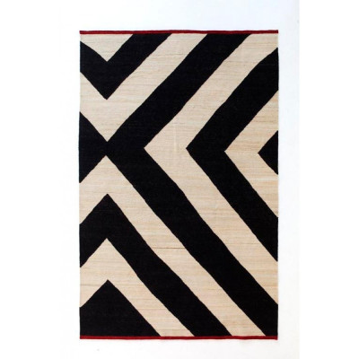 nanimarquina - Mélange Zoom Teppich - 170 x 240 cm nanimarquina - Mélange Zoom Teppich - 170 x 240 cm
