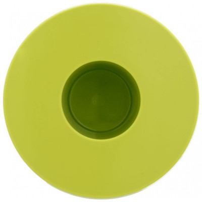 Kartell - Calice Vase Kartell - Calice Vase