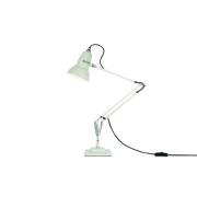 Anglepoise - Original 1227 Tischleuchte - Linen White