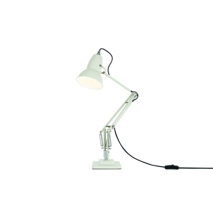 Anglepoise - Original 1227 Tischleuchte
